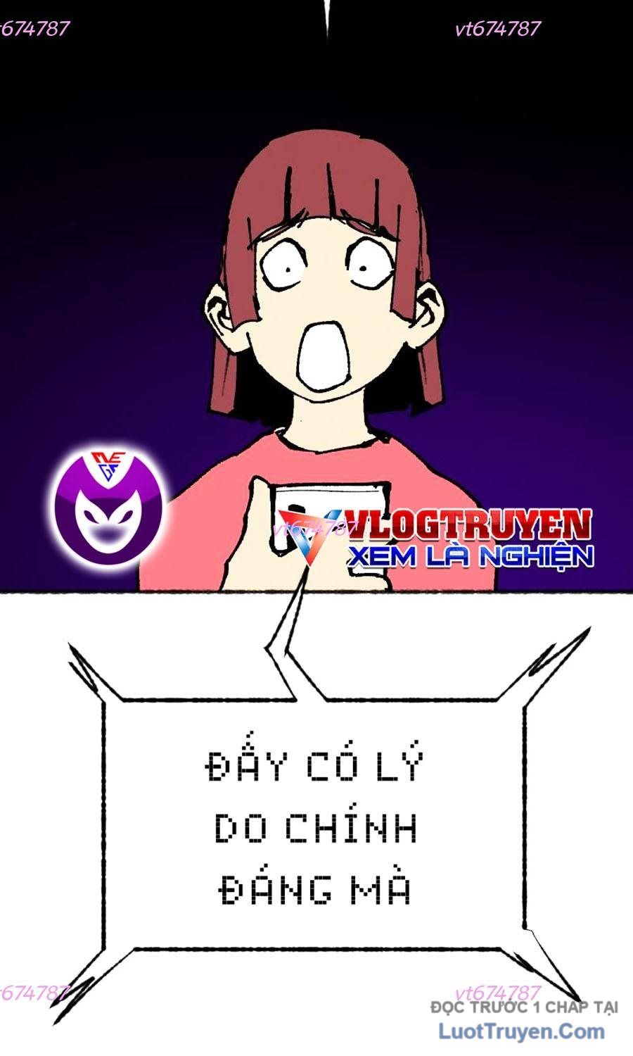 Án Tử - Chương 10