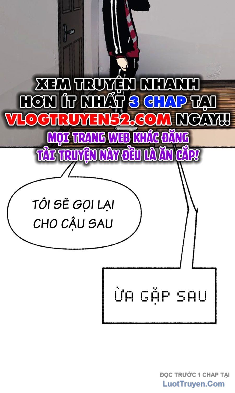 Án Tử - Chương 10