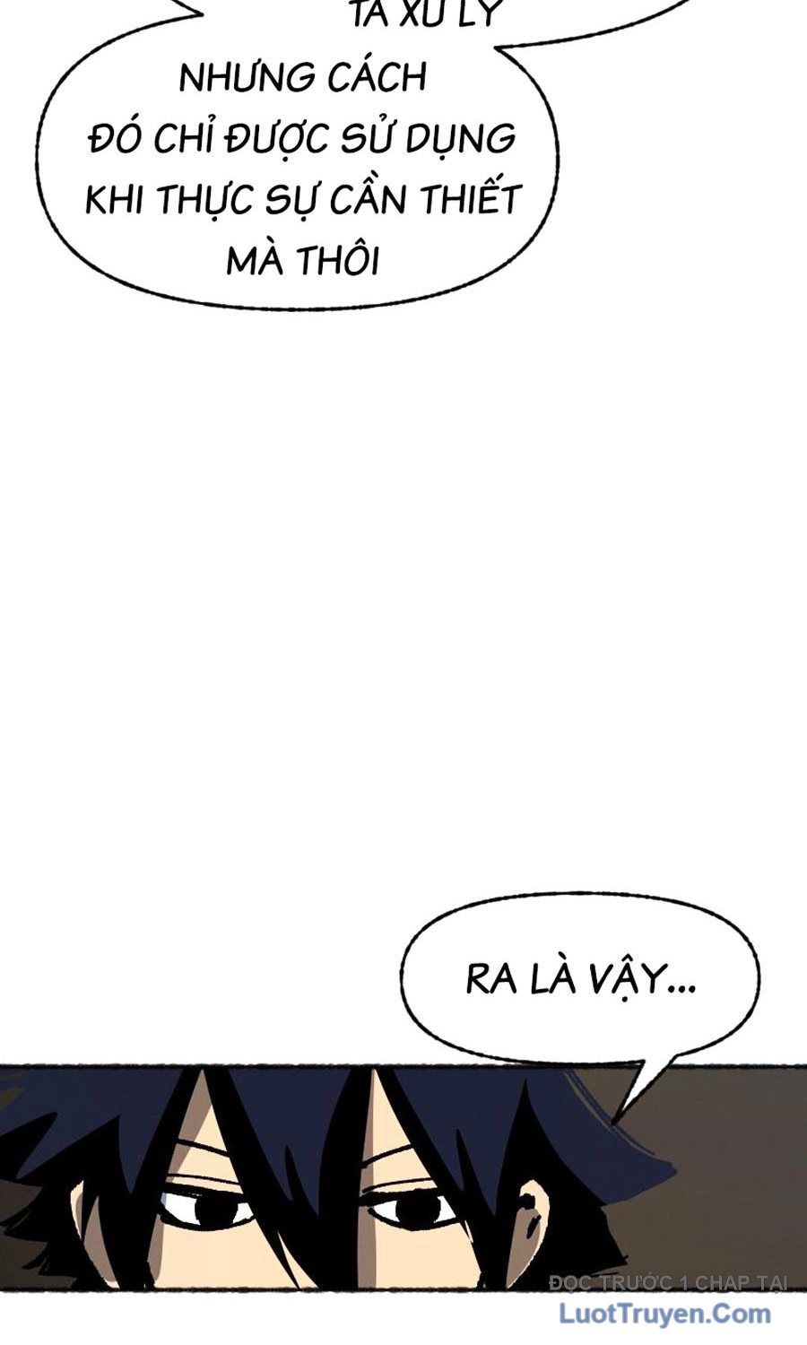 Án Tử - Chương 10