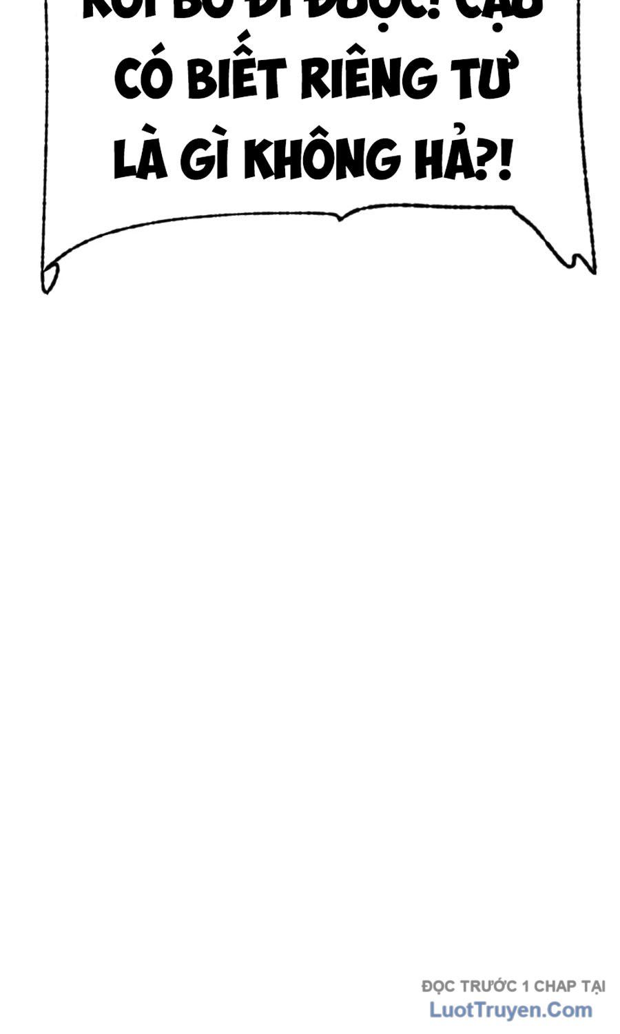 Án Tử - Chương 10