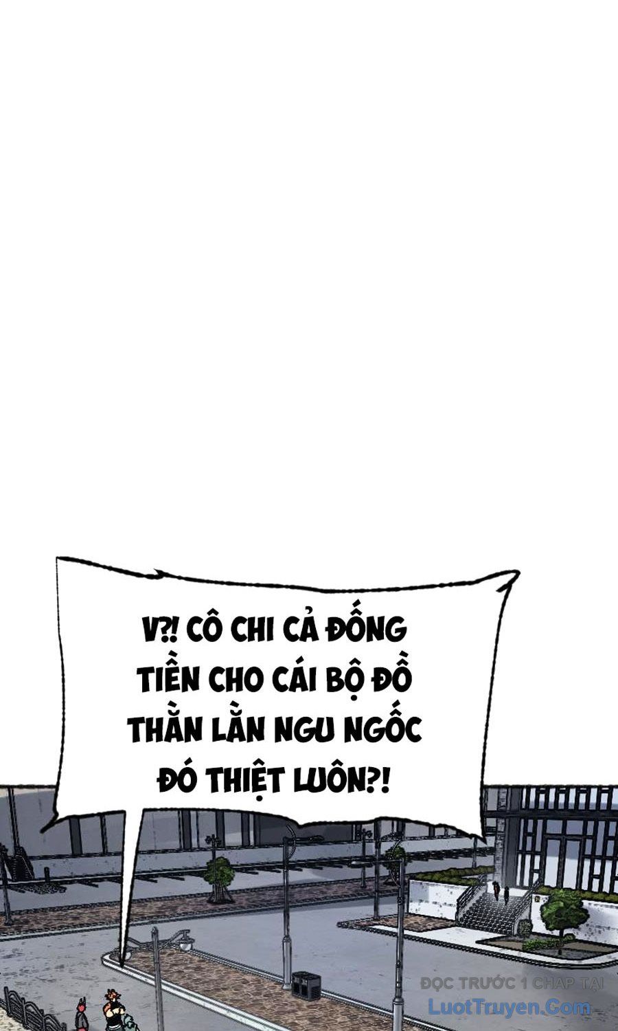 Án Tử - Chương 10