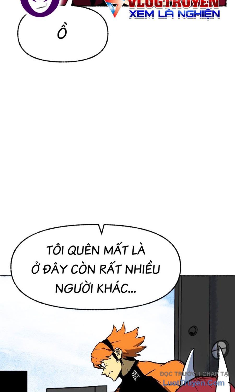 Án Tử - Chương 10