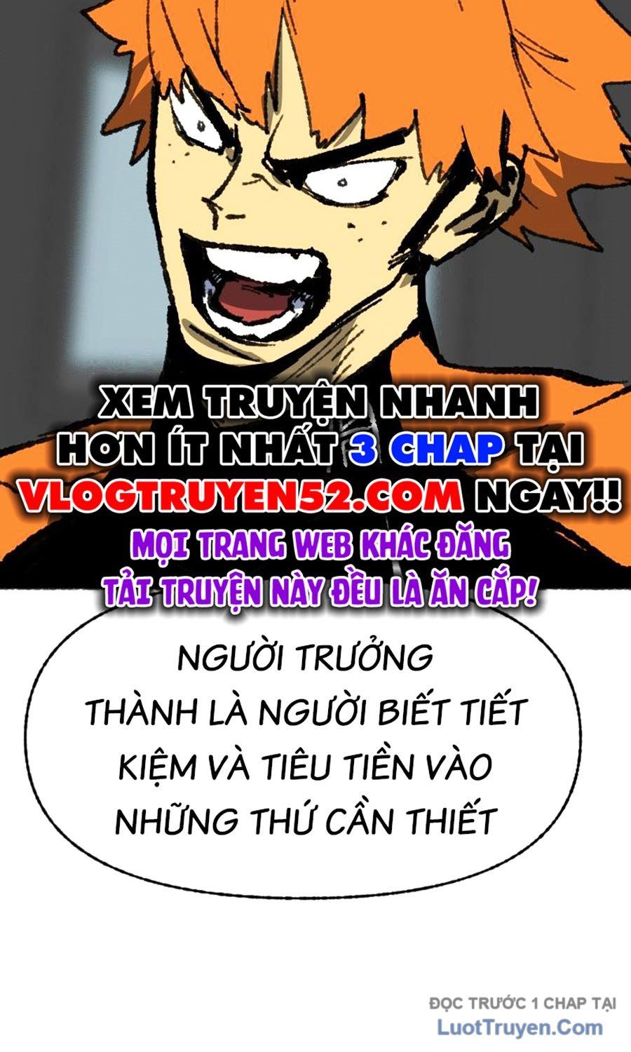 Án Tử - Chương 10