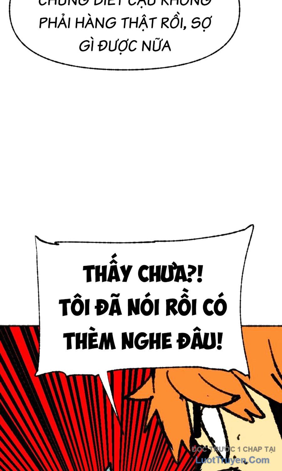 Án Tử - Chương 10