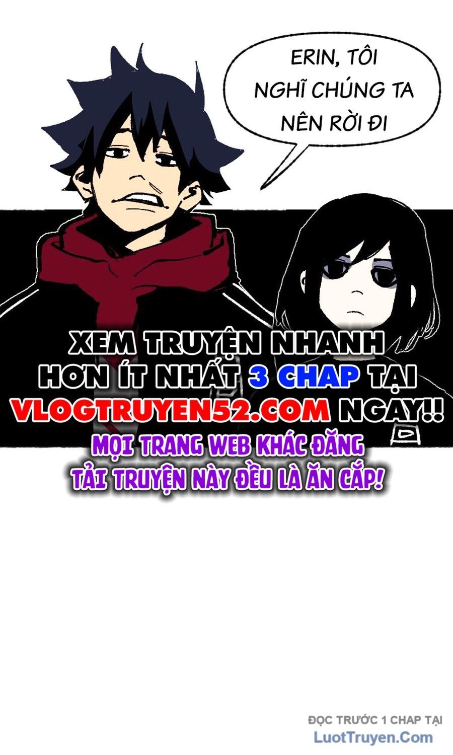 Án Tử - Chương 10