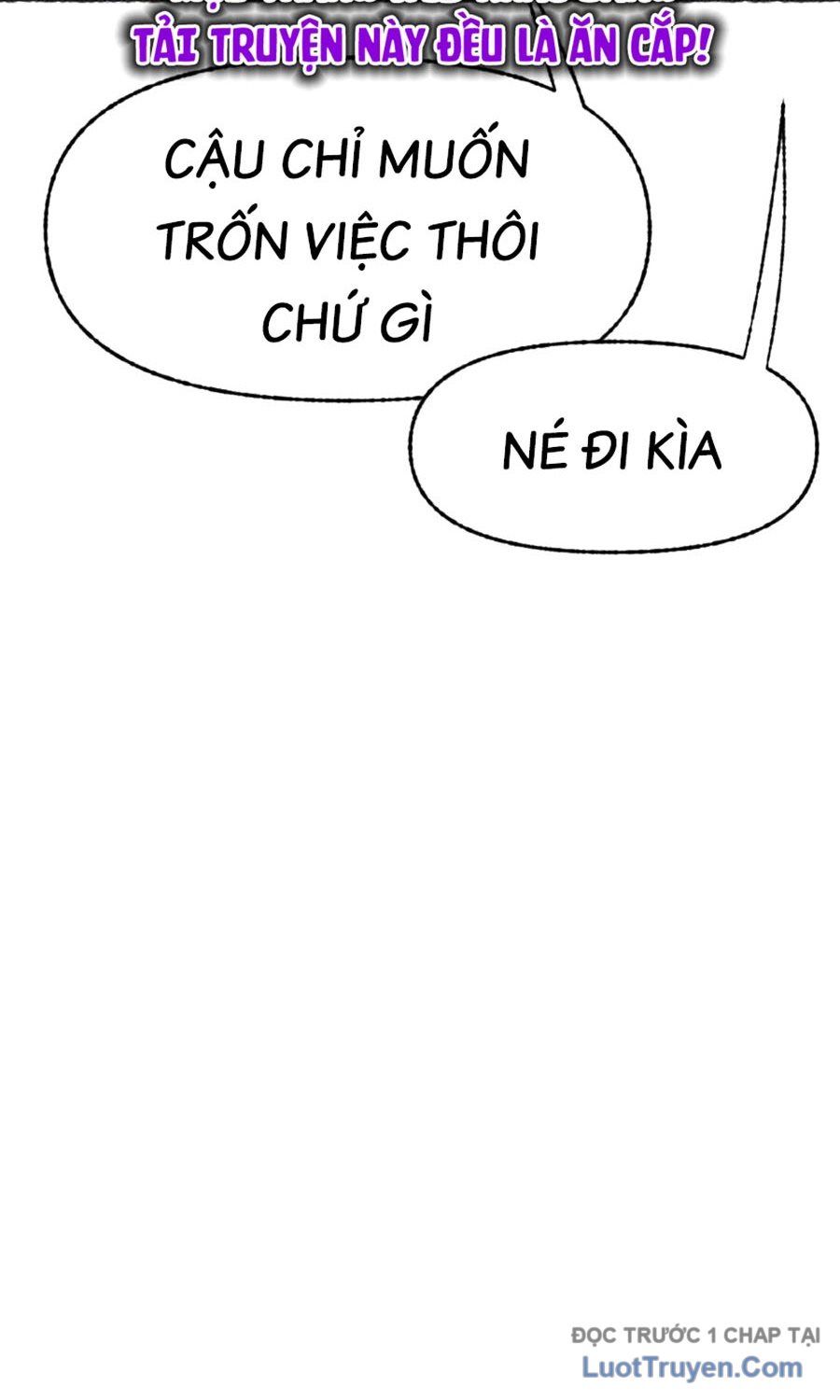Án Tử - Chương 11