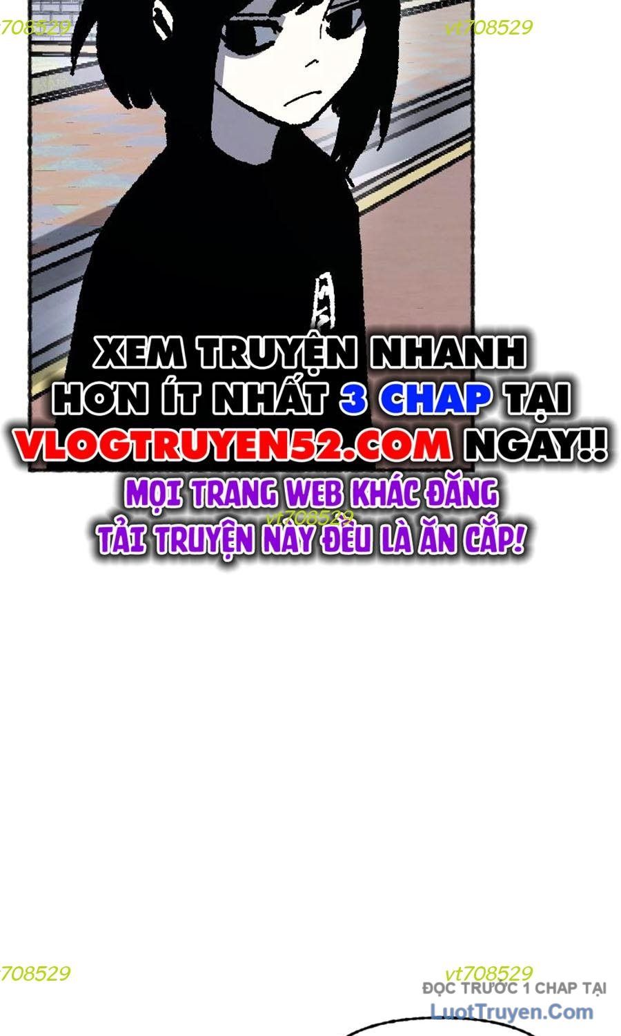 Án Tử - Chương 11