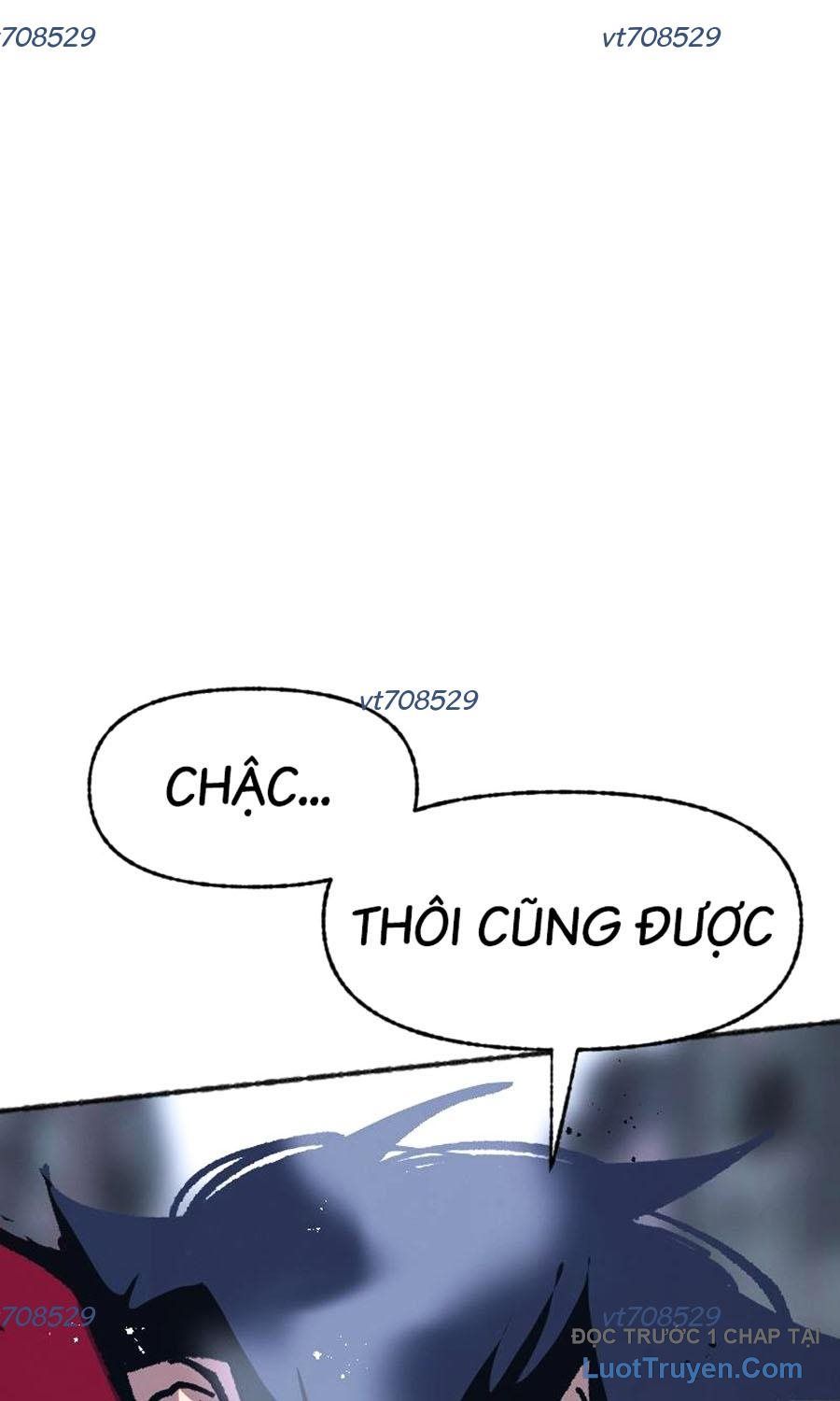Án Tử - Chương 11