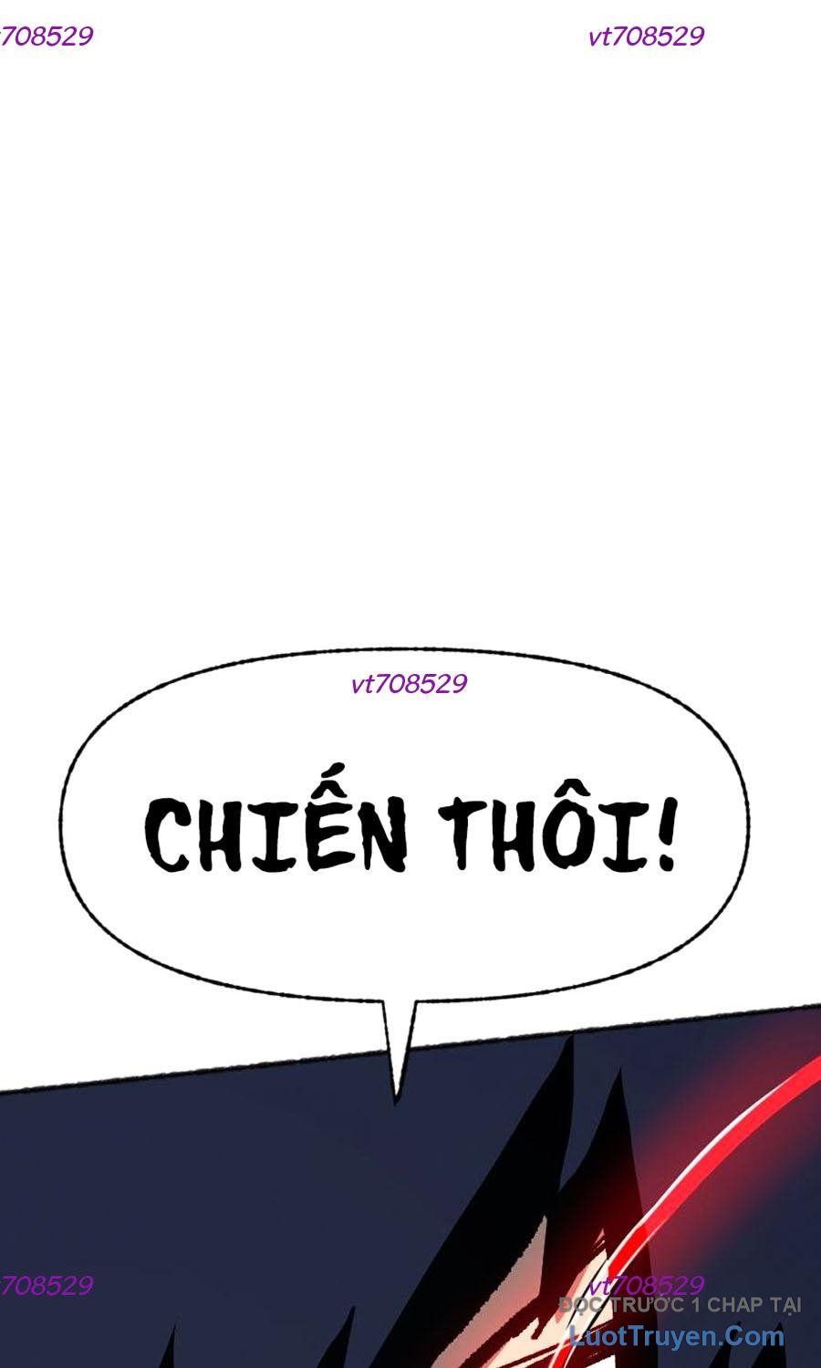 Án Tử - Chương 11