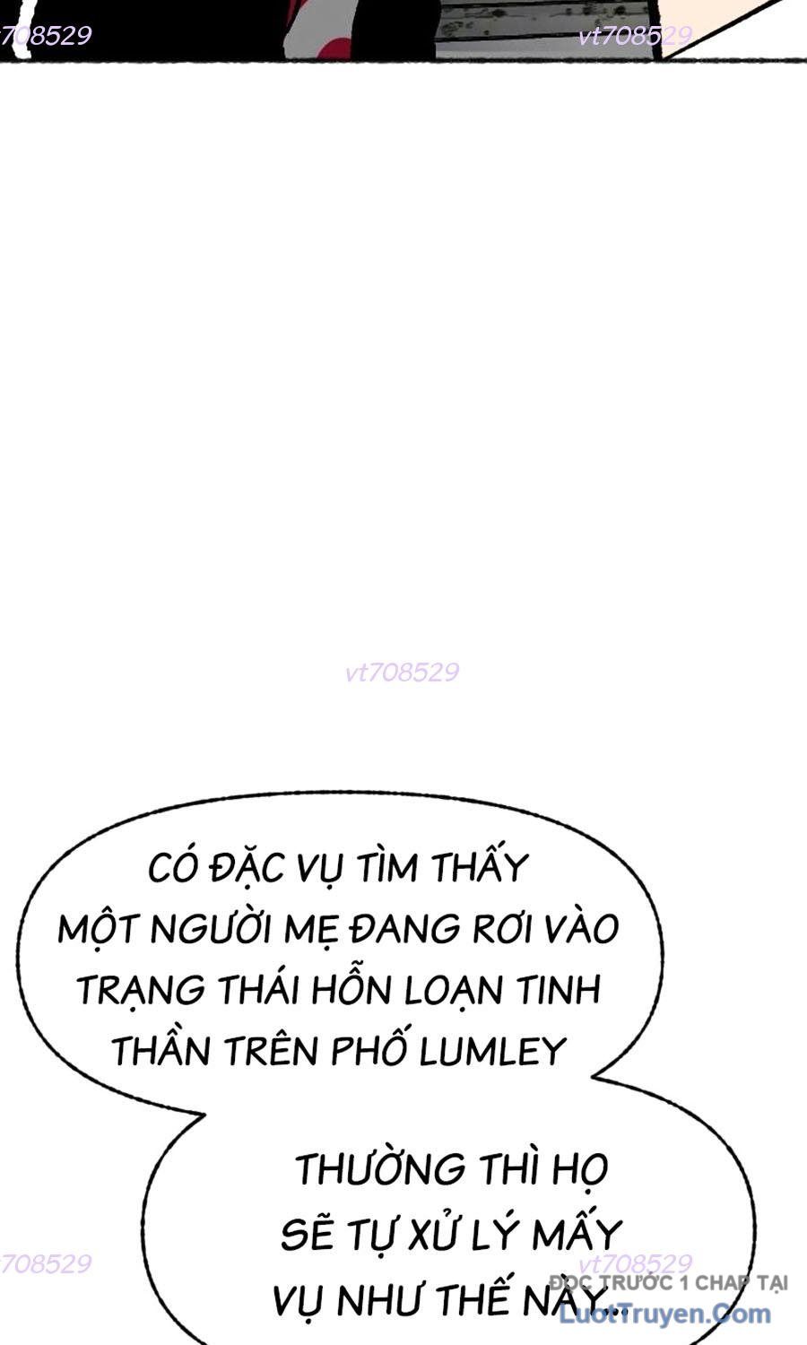 Án Tử - Chương 11