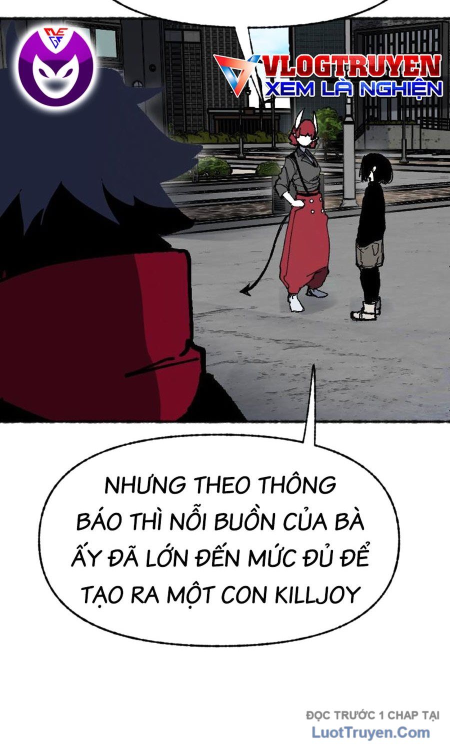 Án Tử - Chương 11
