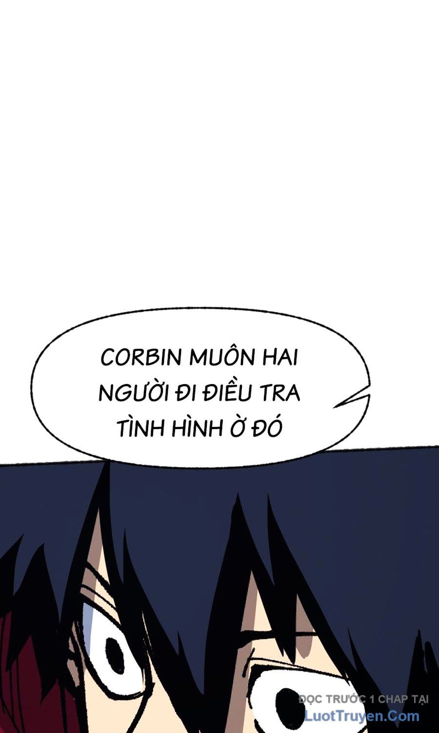 Án Tử - Chương 11