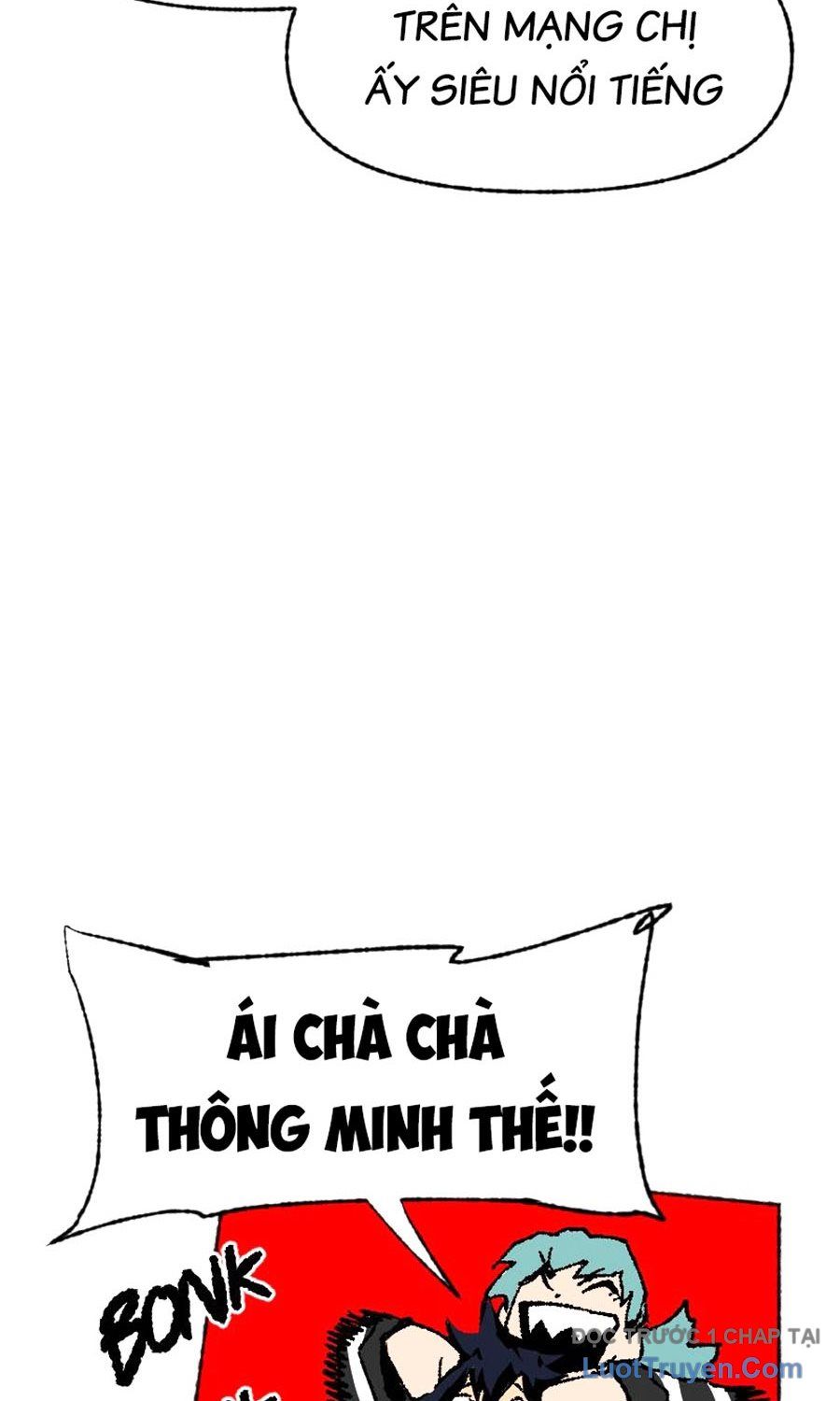 Án Tử - Chương 11