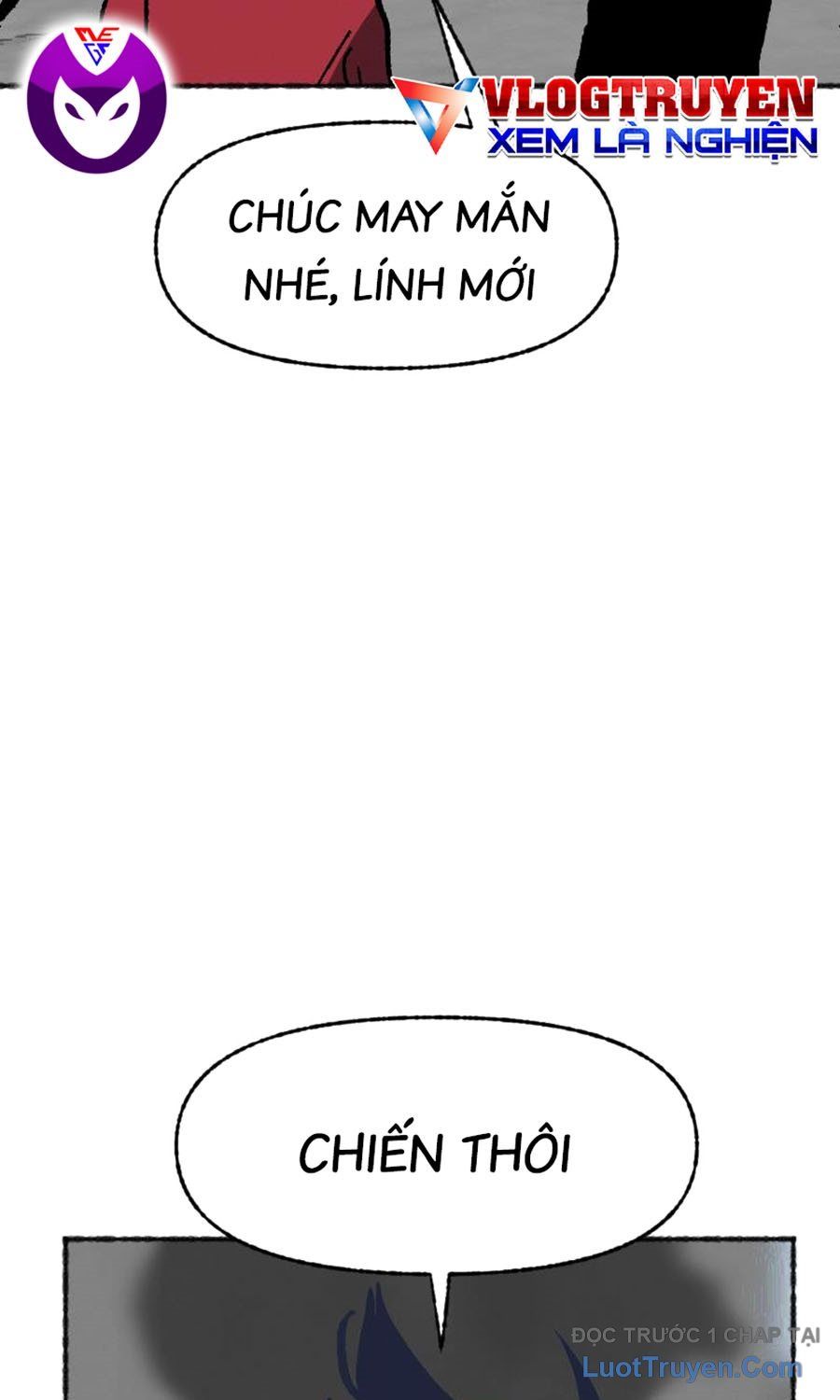 Án Tử - Chương 11