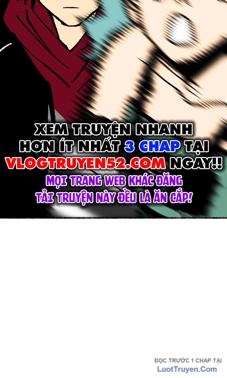 Án Tử - Chương 11