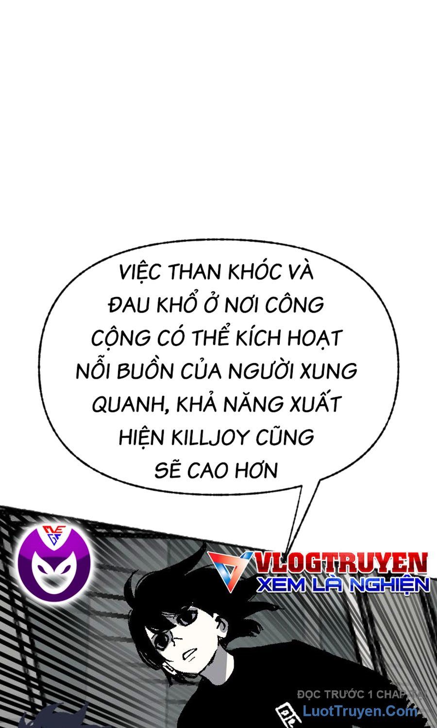 Án Tử - Chương 11