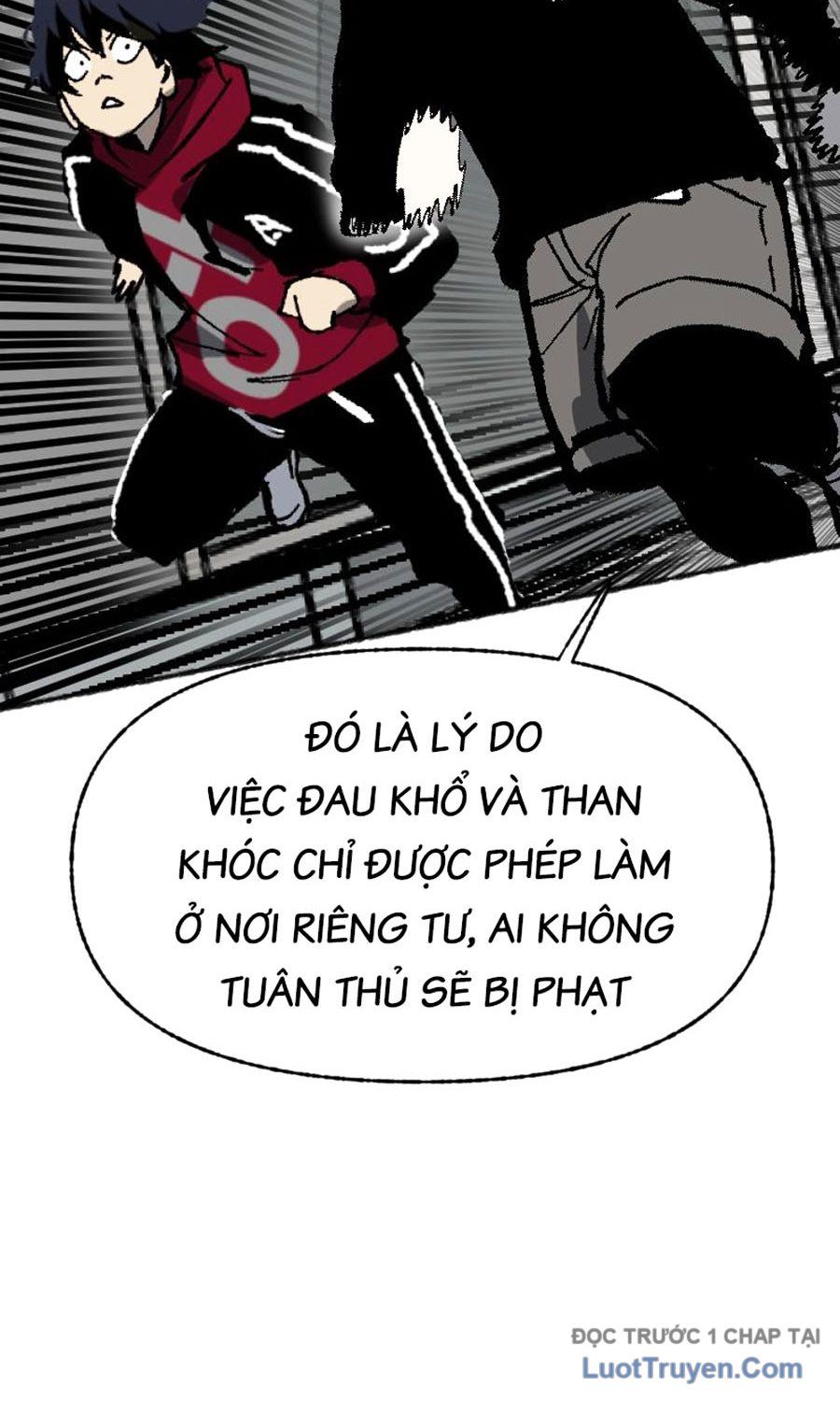 Án Tử - Chương 11