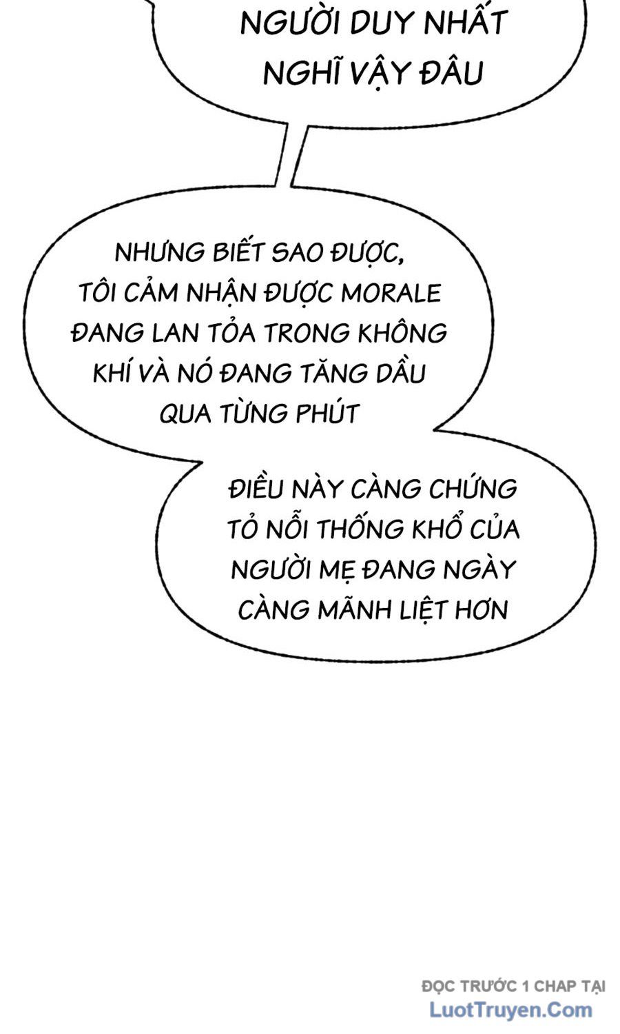 Án Tử - Chương 11