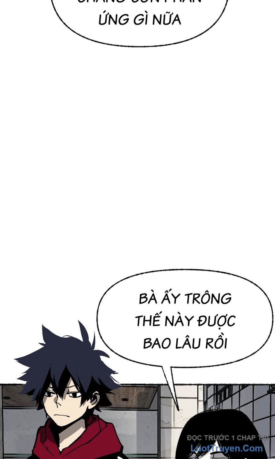 Án Tử - Chương 11