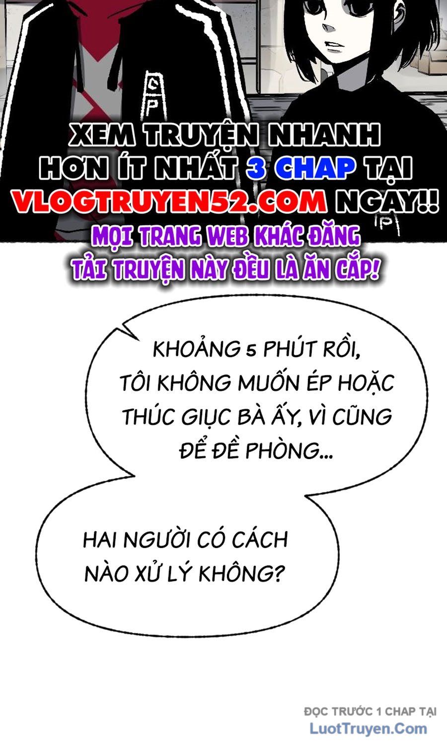 Án Tử - Chương 11