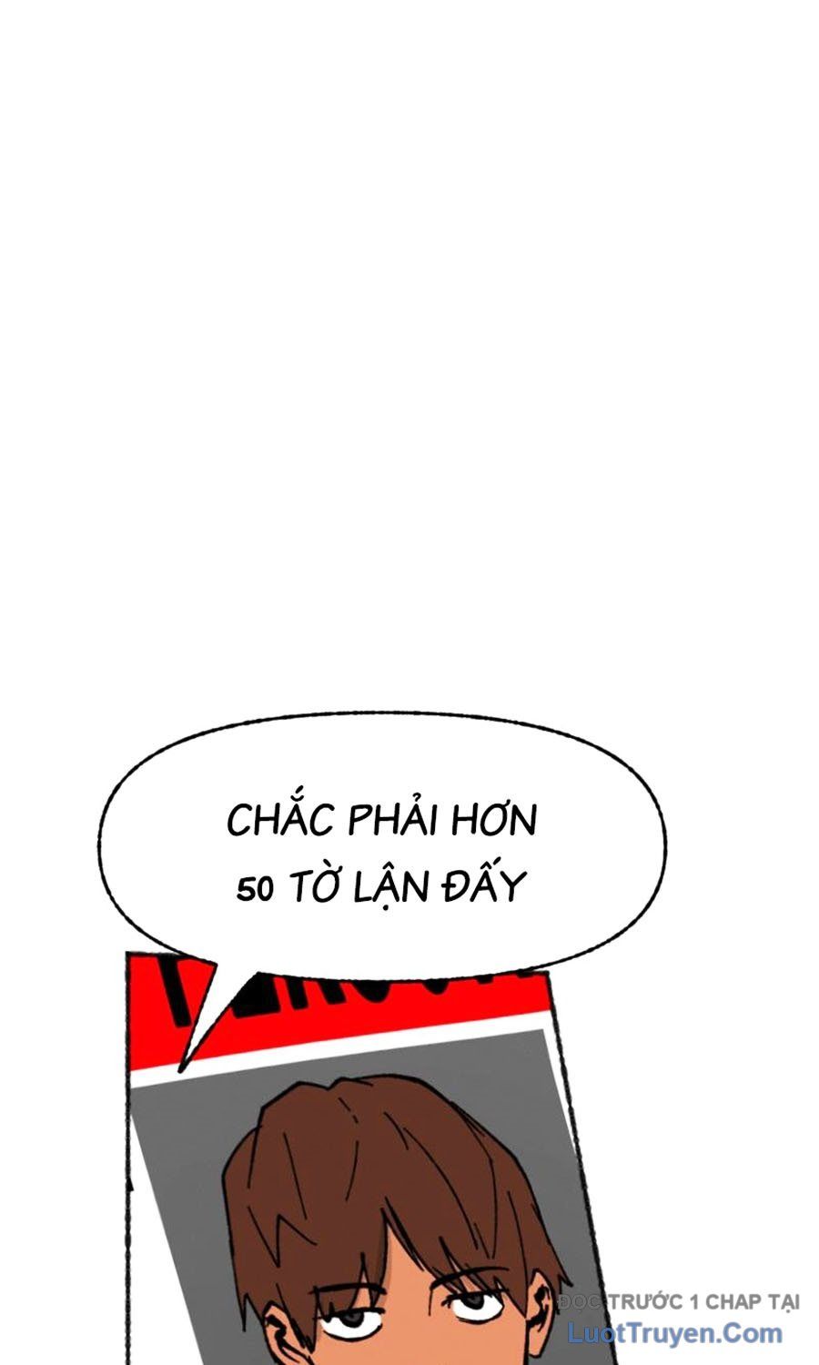 Án Tử - Chương 11