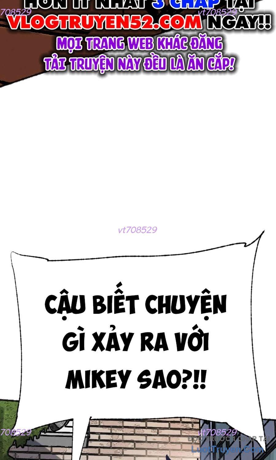 Án Tử - Chương 11