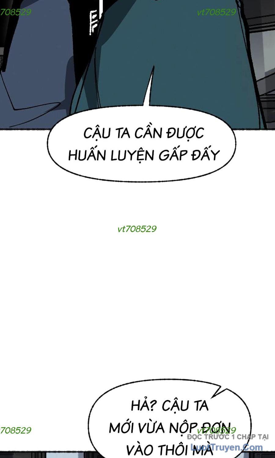Án Tử - Chương 11