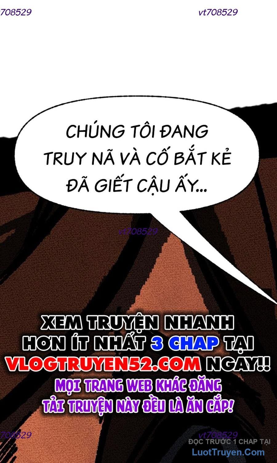 Án Tử - Chương 11