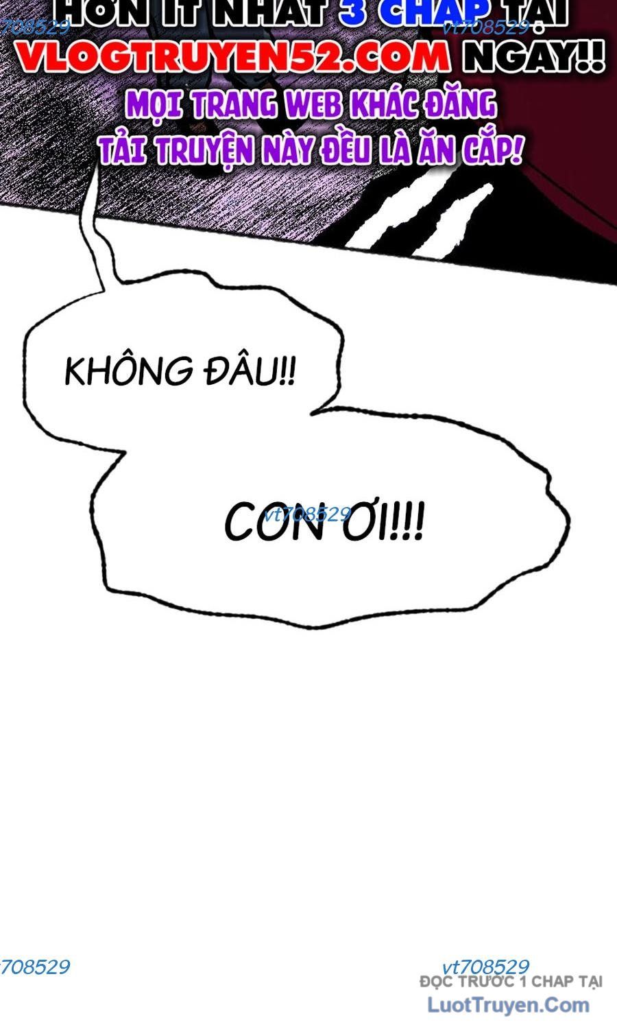 Án Tử - Chương 11