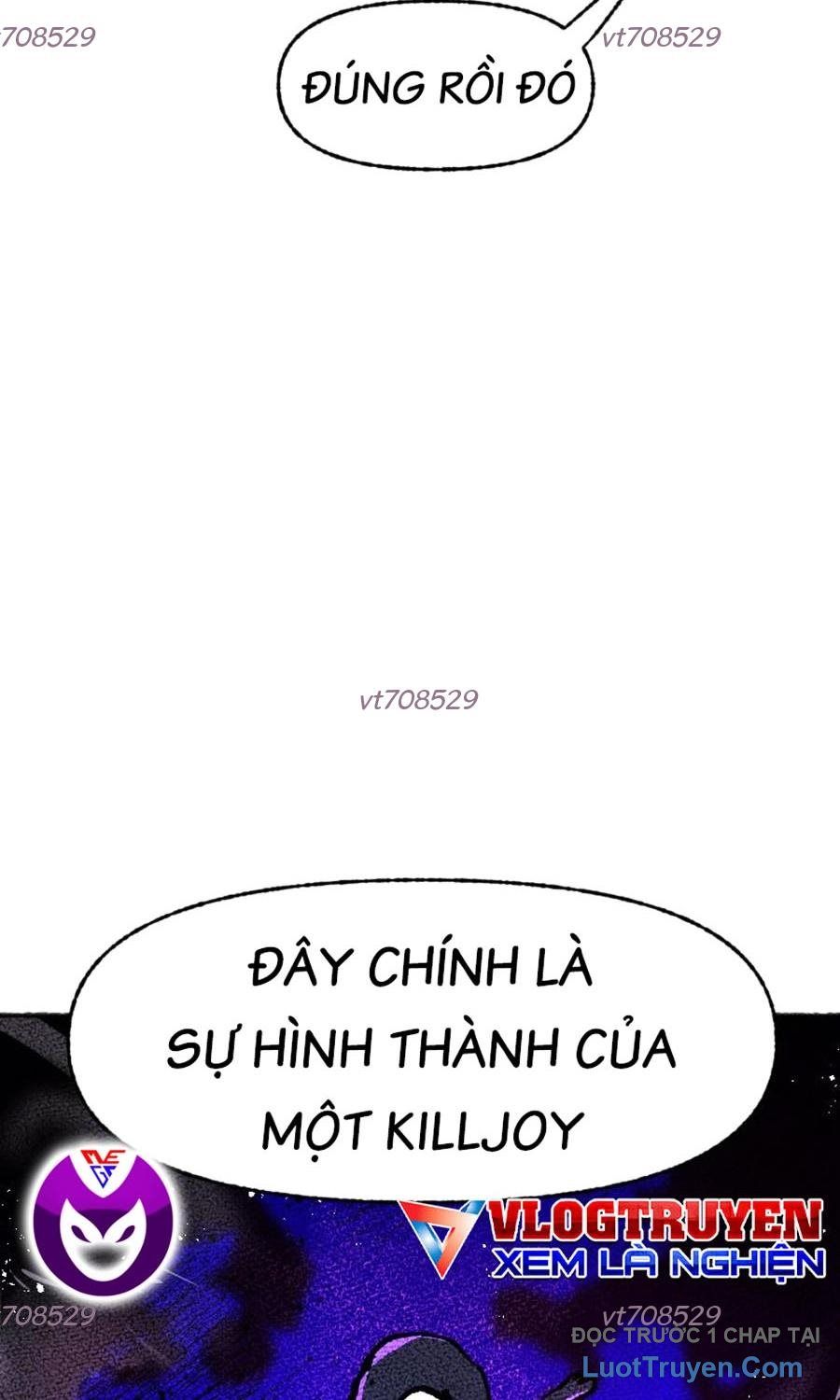 Án Tử - Chương 11