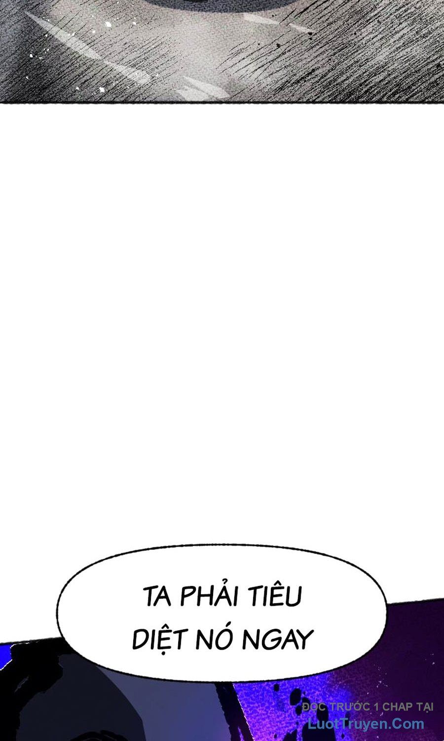 Án Tử - Chương 11