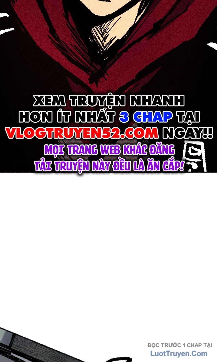 Án Tử - Chương 11
