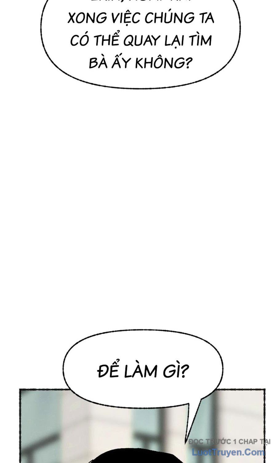 Án Tử - Chương 11