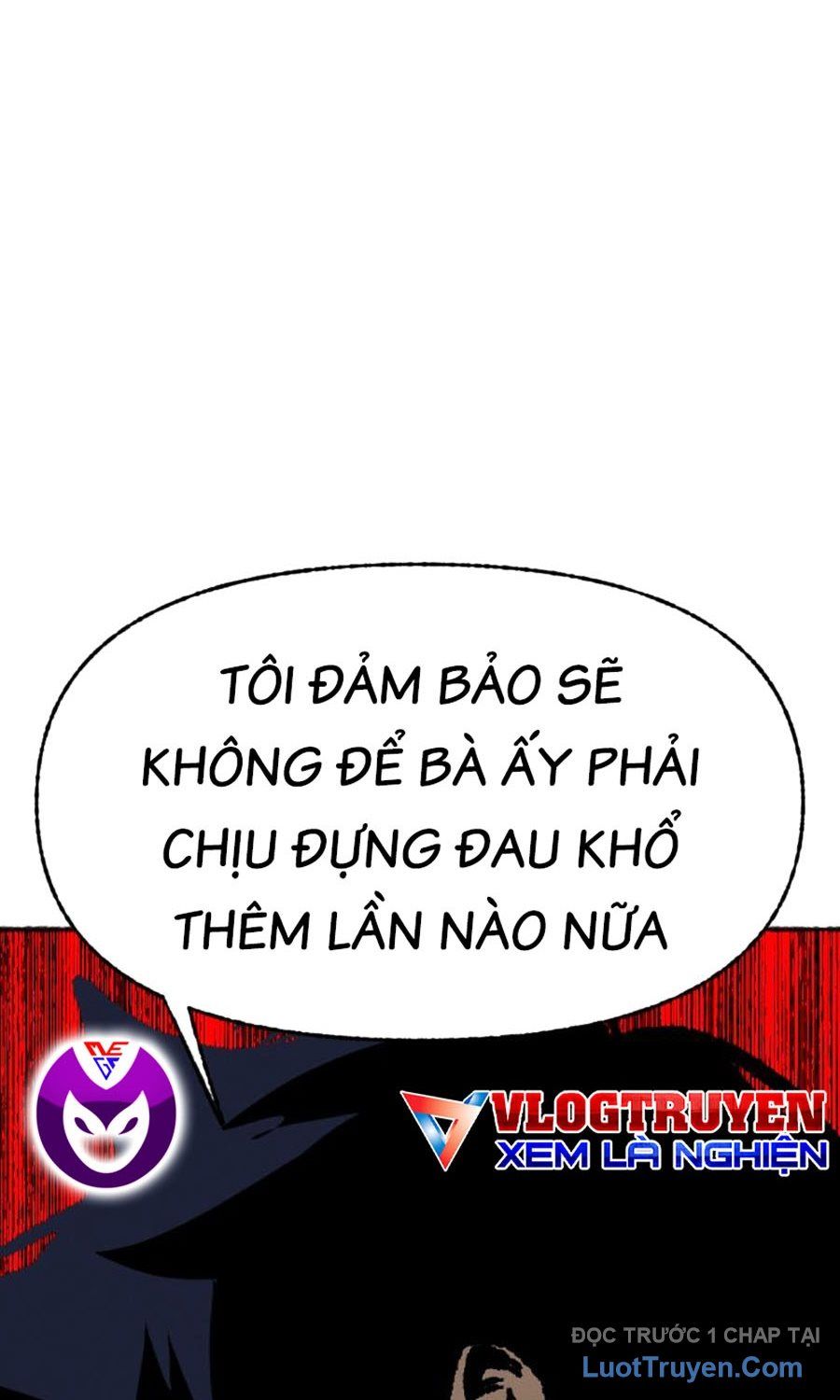 Án Tử - Chương 11