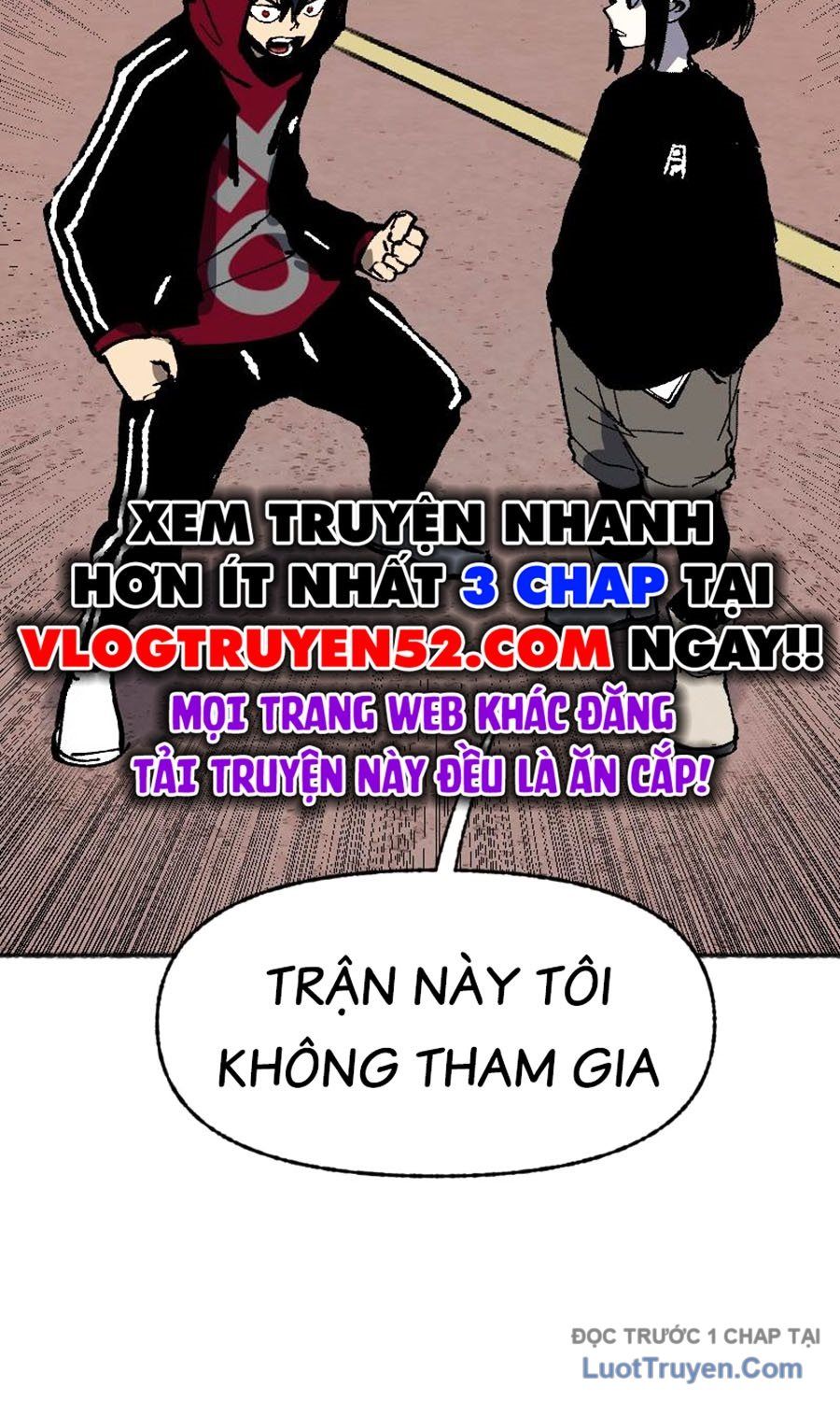 Án Tử - Chương 11