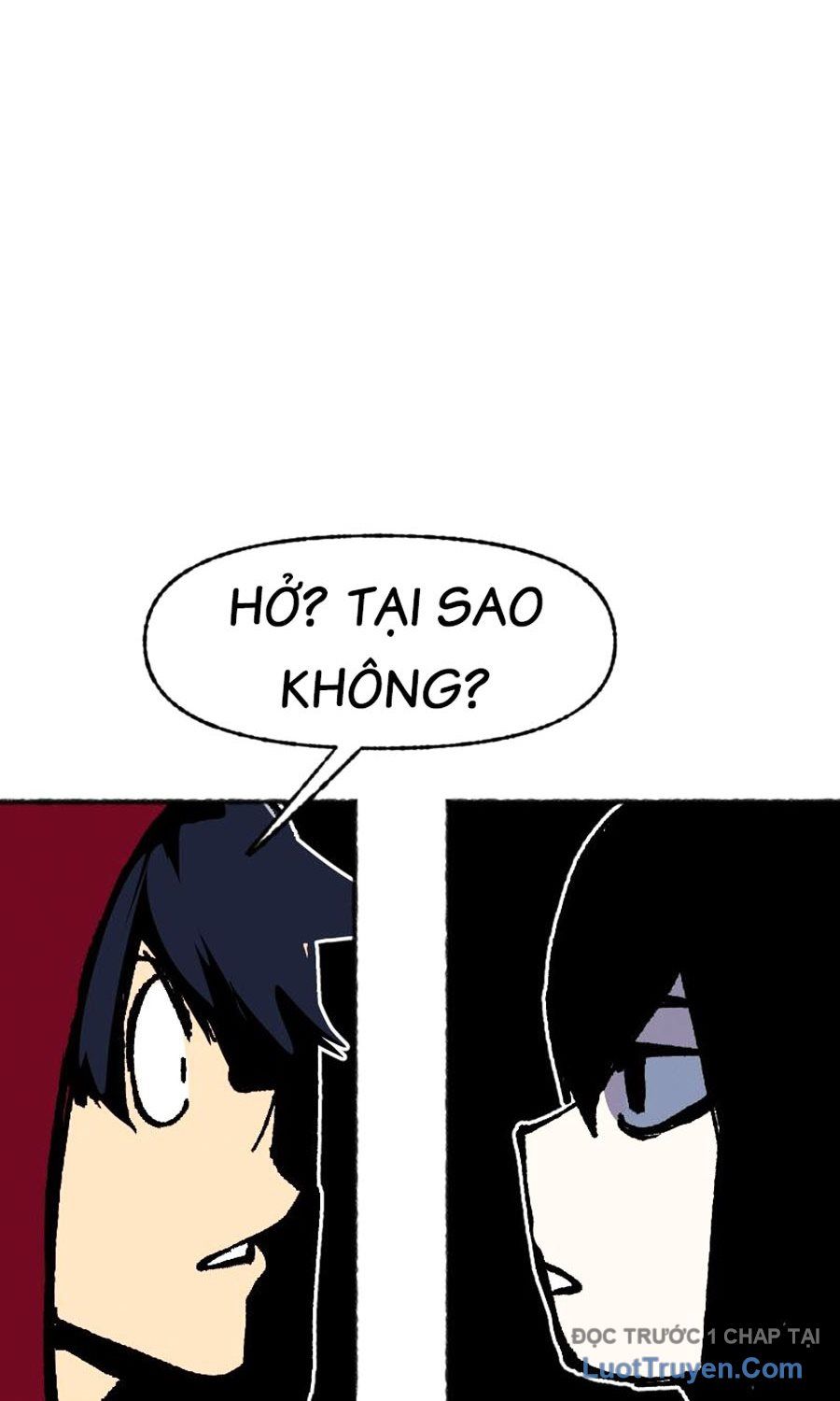 Án Tử - Chương 11