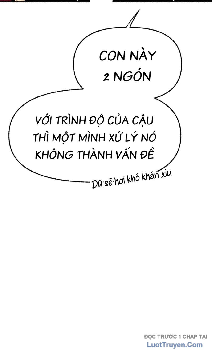 Án Tử - Chương 11