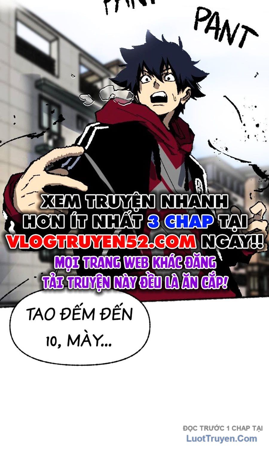 Án Tử - Chương 12