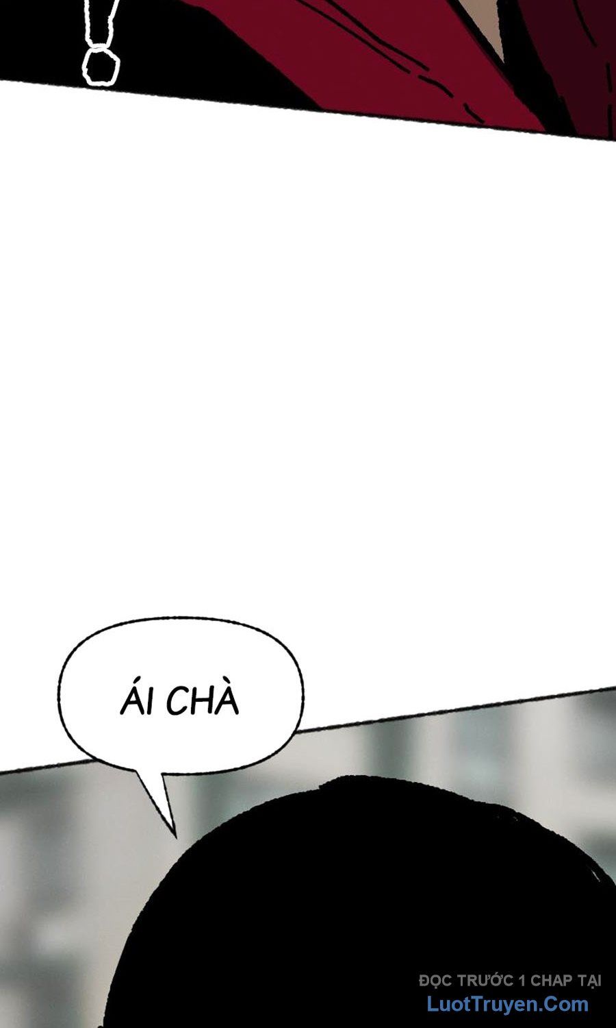 Án Tử - Chương 12