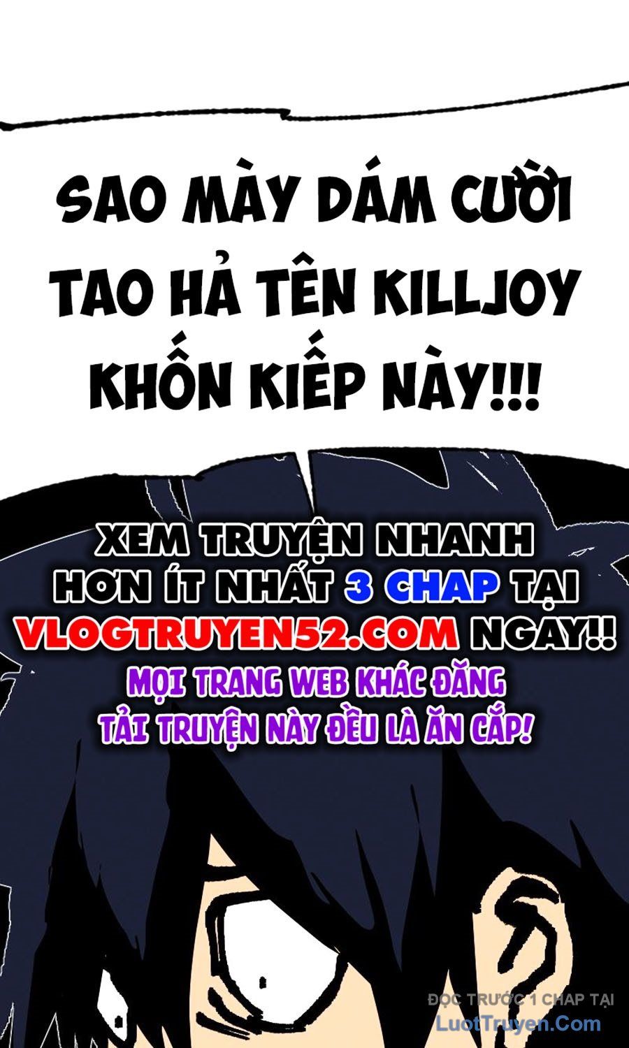 Án Tử - Chương 12