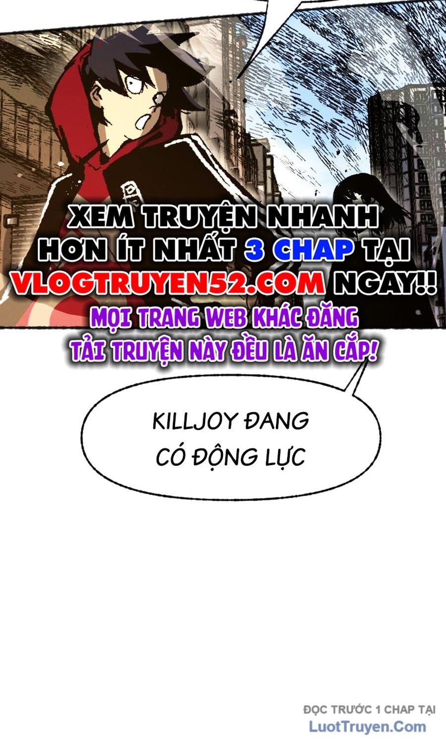 Án Tử - Chương 12