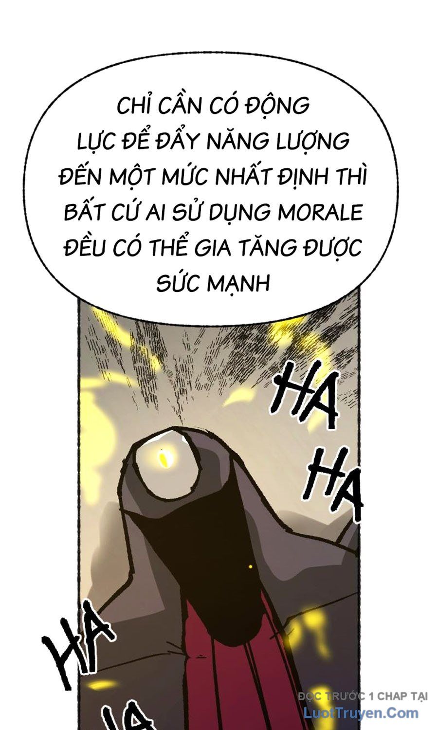 Án Tử - Chương 12