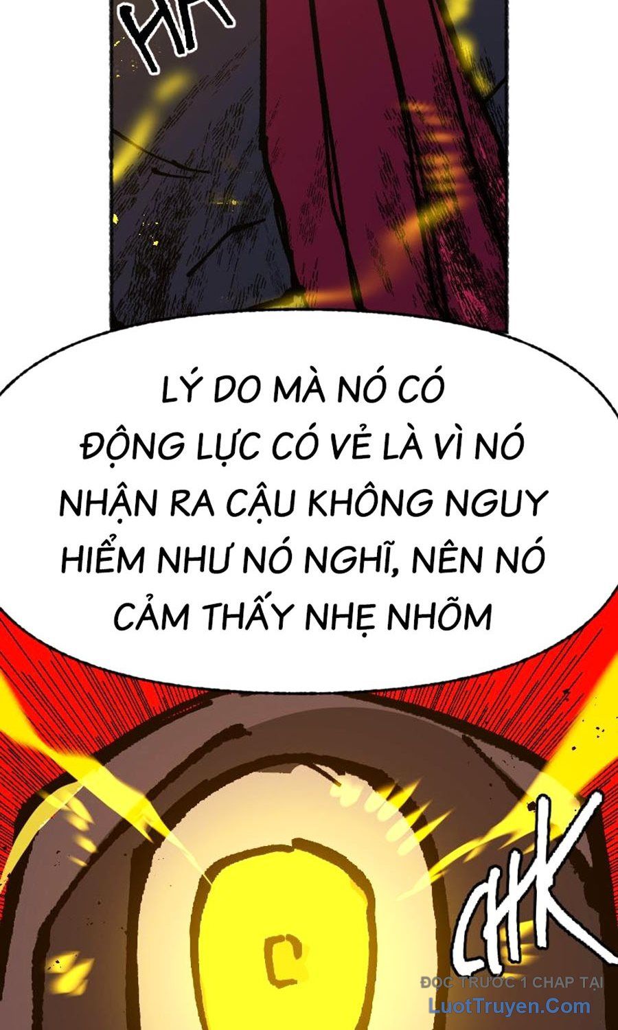 Án Tử - Chương 12