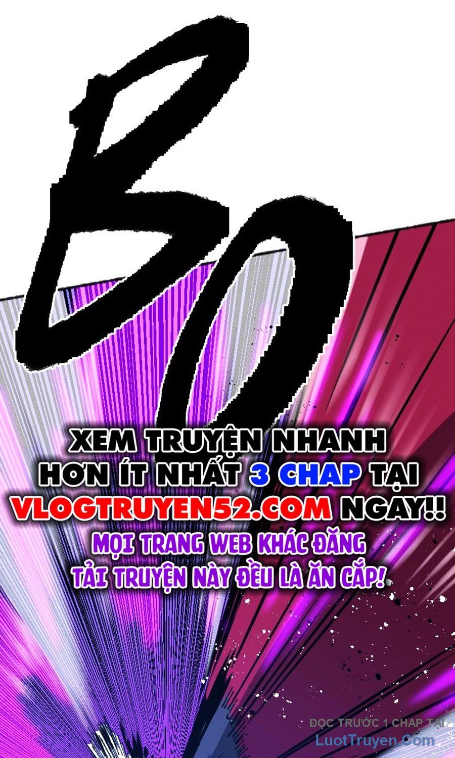 Án Tử - Chương 12