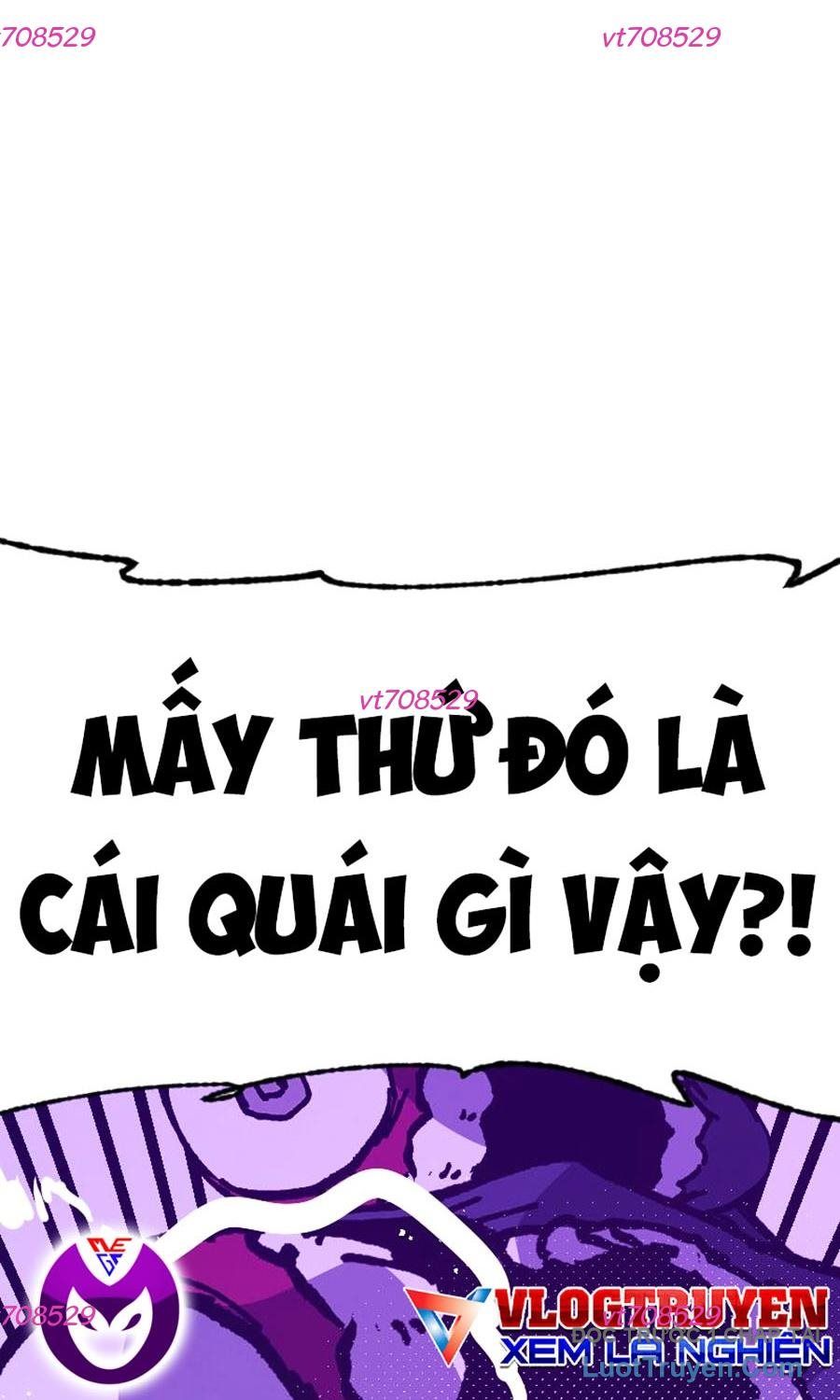 Án Tử - Chương 12