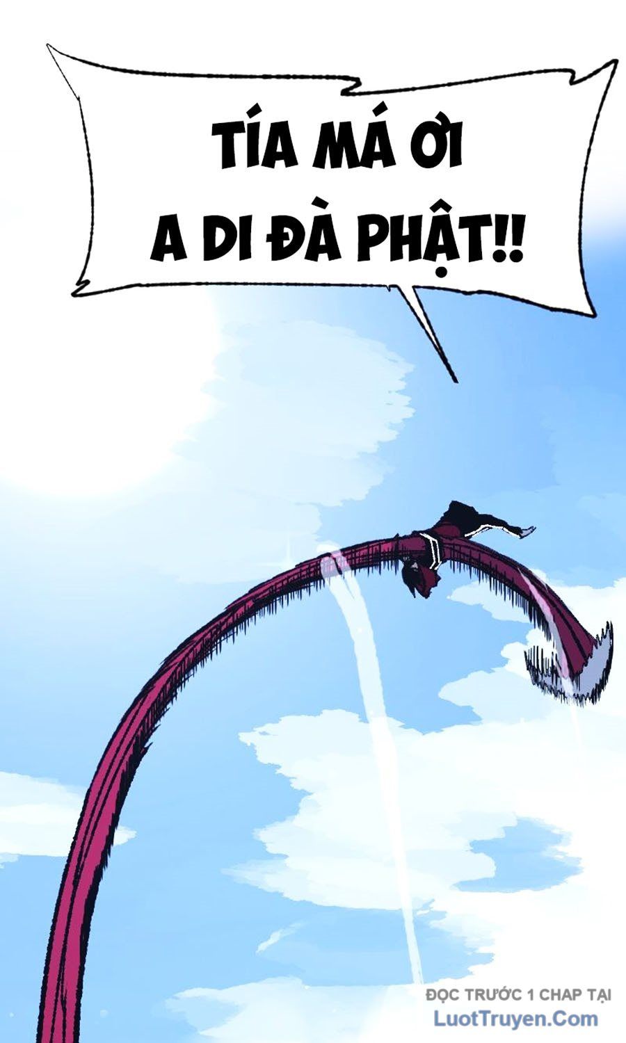 Án Tử - Chương 12