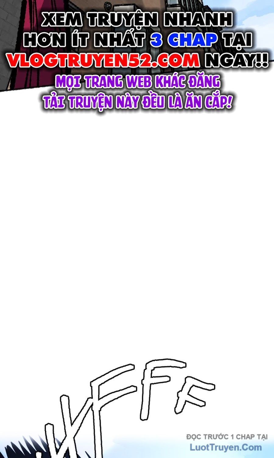 Án Tử - Chương 12