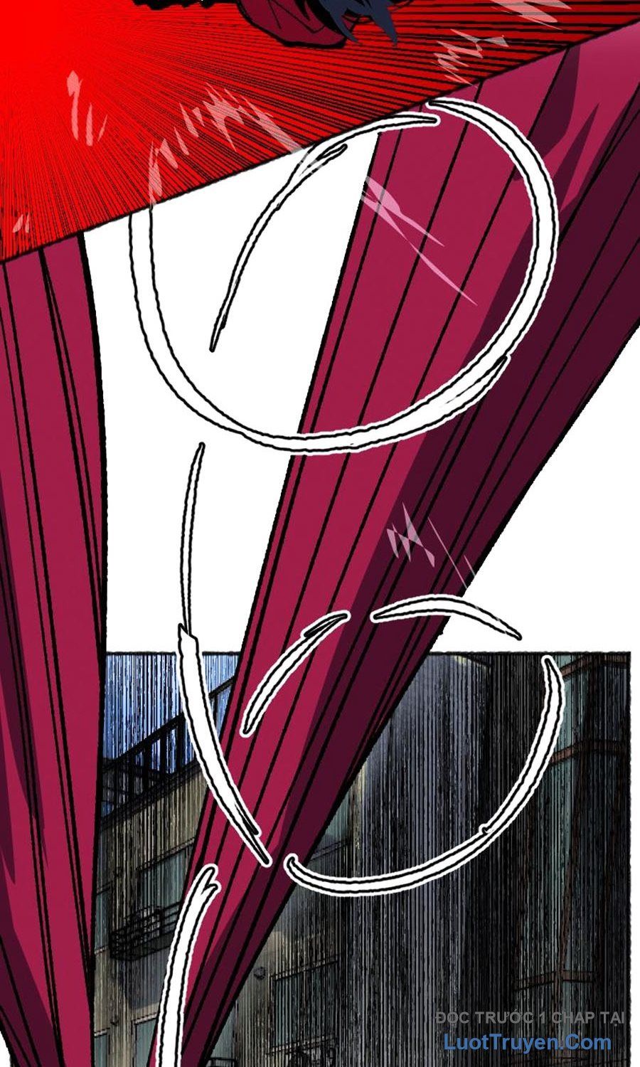 Án Tử - Chương 12