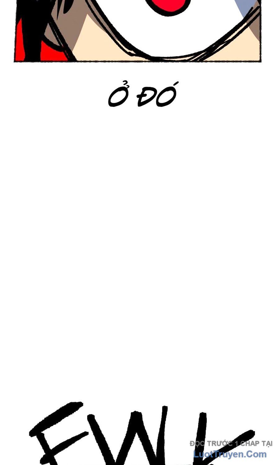Án Tử - Chương 12