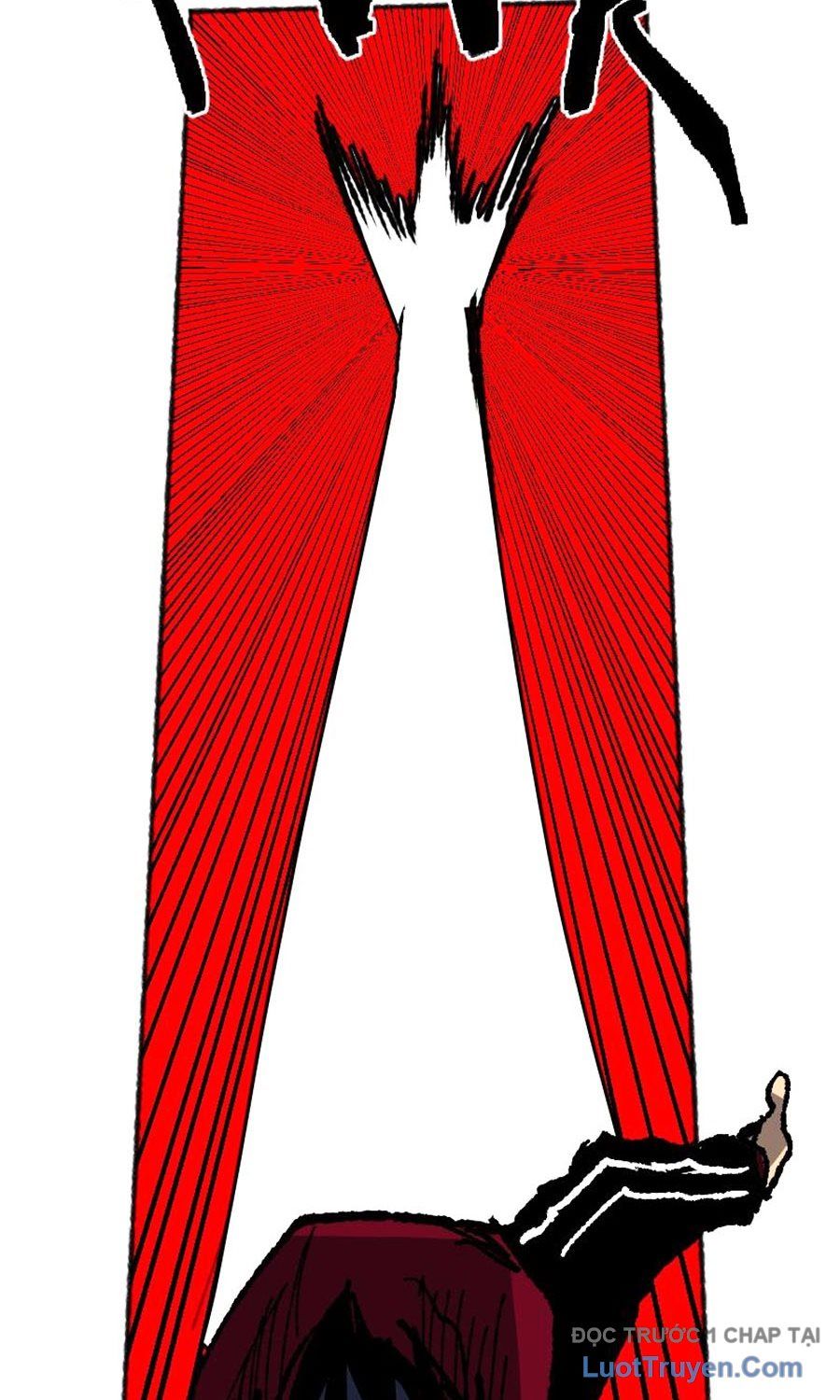 Án Tử - Chương 12